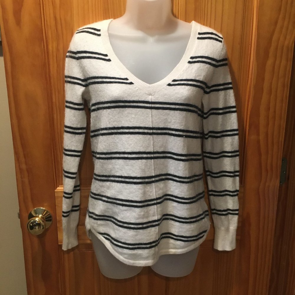 Gap Top